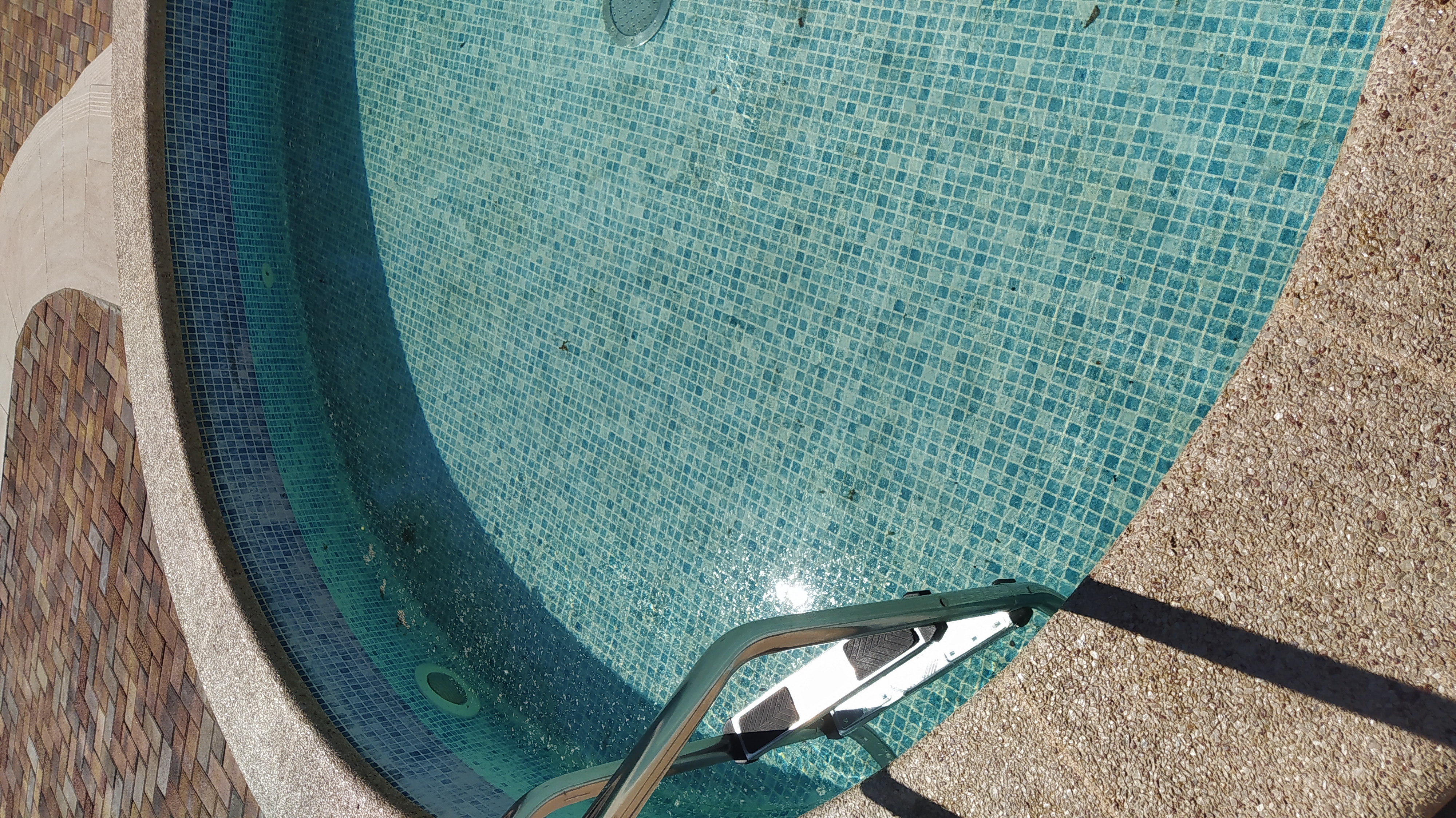 Фото Miracle & N