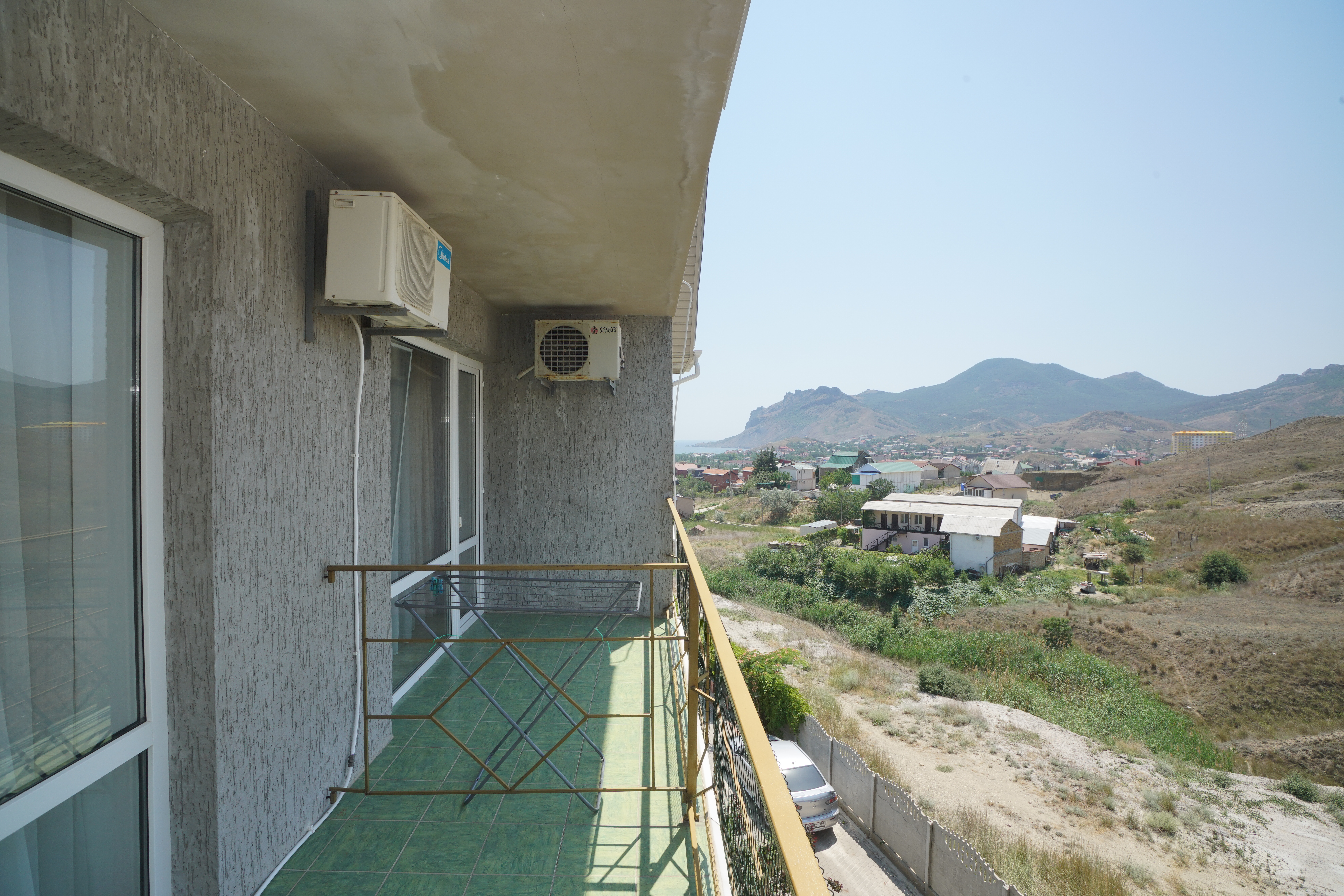 Фото Эдельвейс