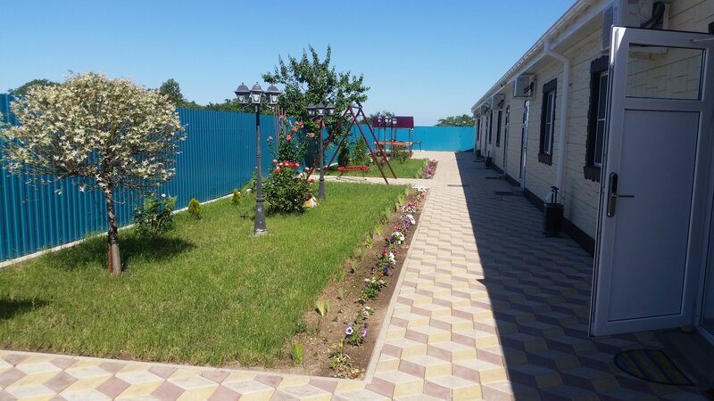 Алые Паруса — фото 5