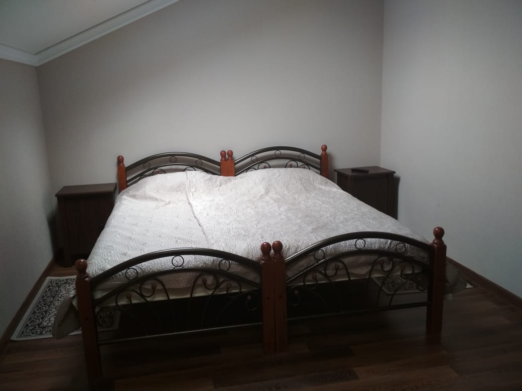 Фото Караван Сарай