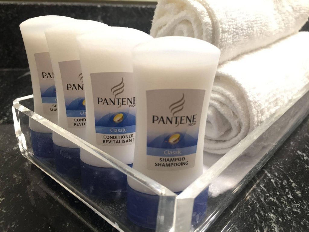 Фото Kootenay Lakeview Resort, Bw Signature Collection