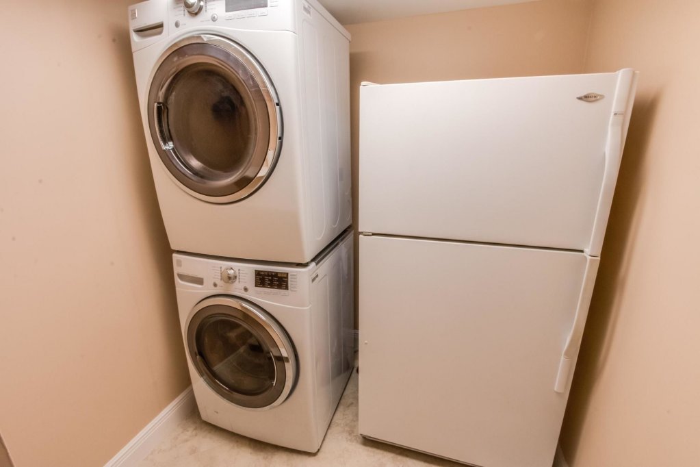 Фото Watercrest 1501