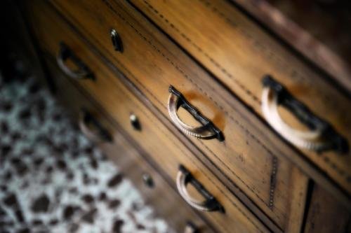 Фото Maison De Lussy