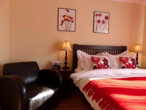 Millers House Boutique B&b