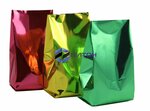 Viton (Varshavskoye Highway, 37А), packing materials