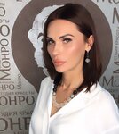 Monro beauty studio (Yubileyniy Microdistrict, Bolshaya Komitetskaya Street, 8/10), salón de belleza