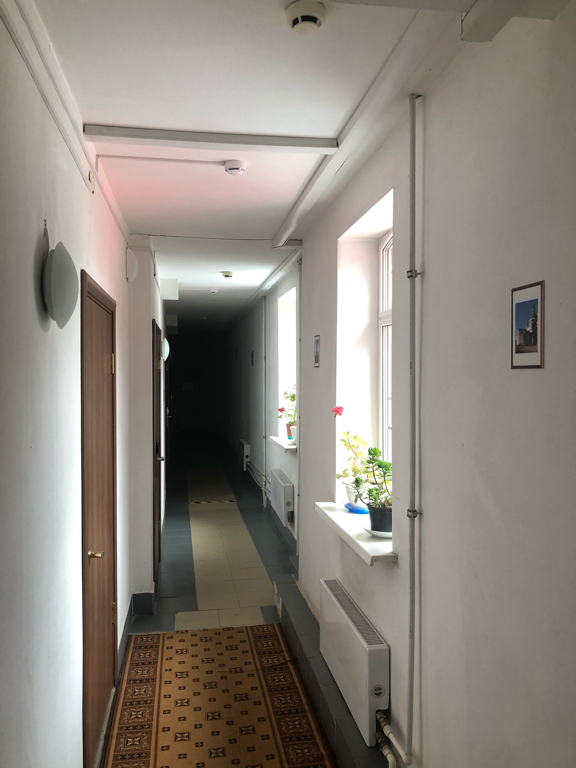 Фото Боярский двор