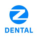 Z Dental (ул. Макаренко, 3, стр. 2, Москва), стоматологическая клиника в Москве