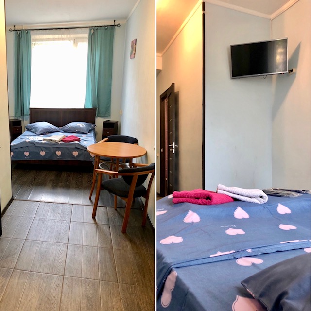 Фото Звезда