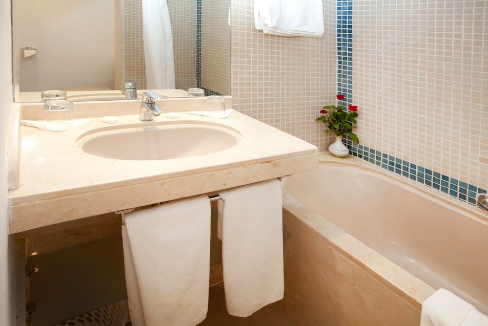 Фото Labranda Rose Aqua Parc