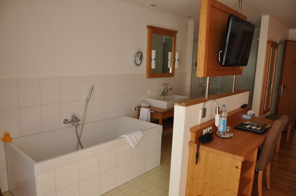 Фото Hotel Edelweiss Superior