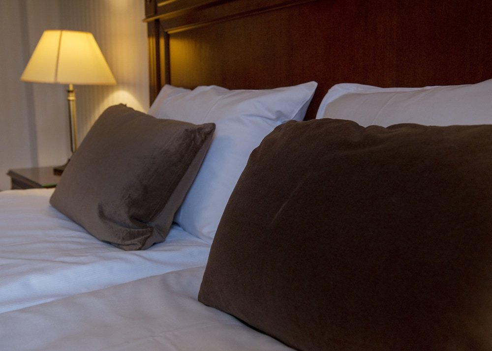 Фото Fleischer's Hotel