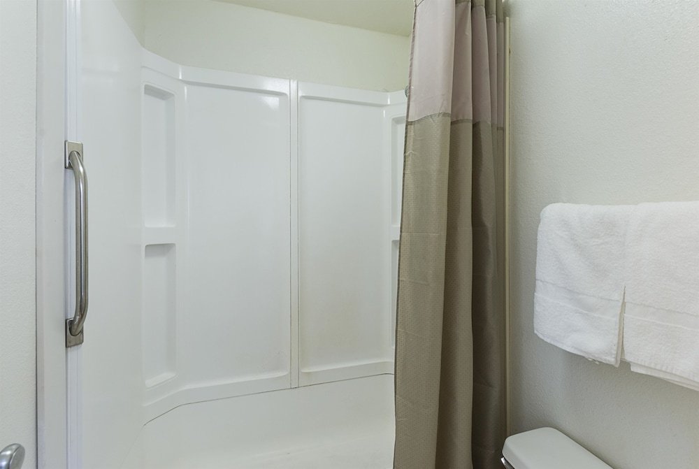 Фото Motel 6 Charlotte, Nc - Coliseum