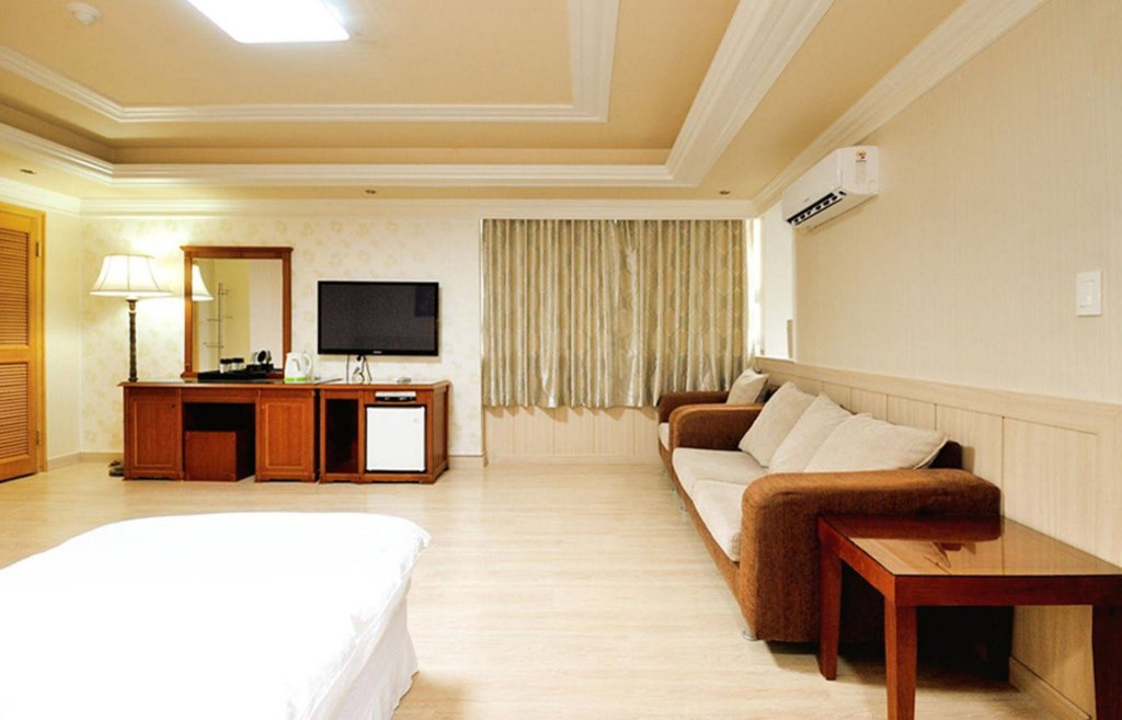 Фото Chambord Hotel