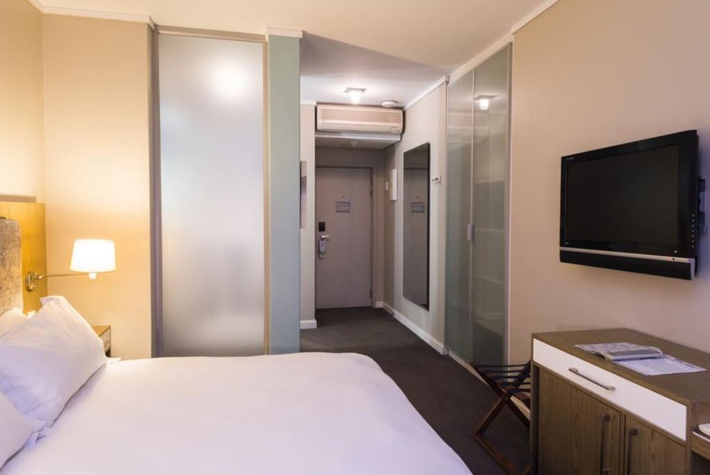 Фото Harbour Bridge - WHosting