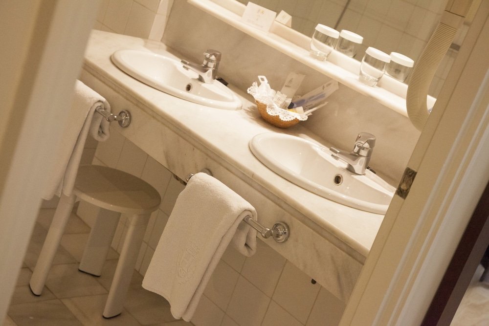 Фото Hotel Jerez & SPA