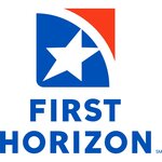 First Horizon Bank (United States Route 31), atm