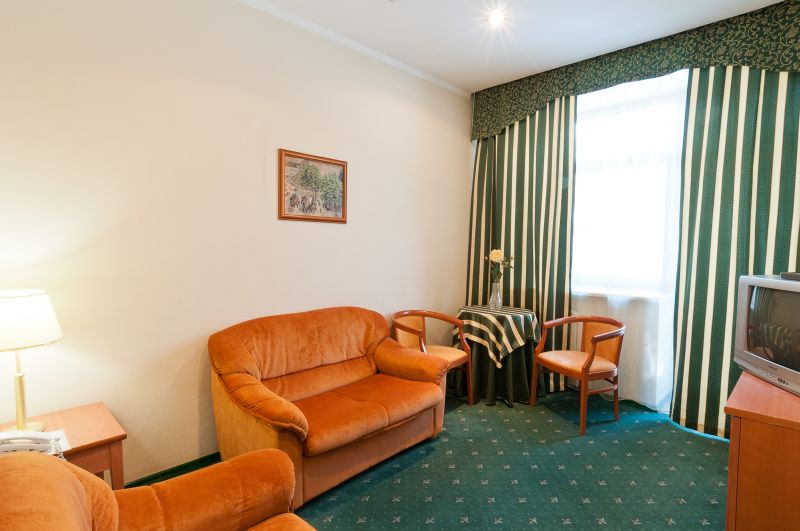 Фото Алтай West