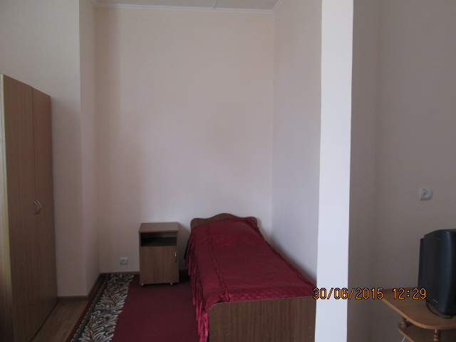 Фото Приволянские Воды