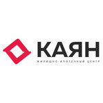 Real estate in Novorossiysk Kayan (Revolyutsii 1905 goda Street, 19), real estate agency