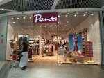 Penti (Евпаторийское шоссе, 8), lingerie and swimwear shop