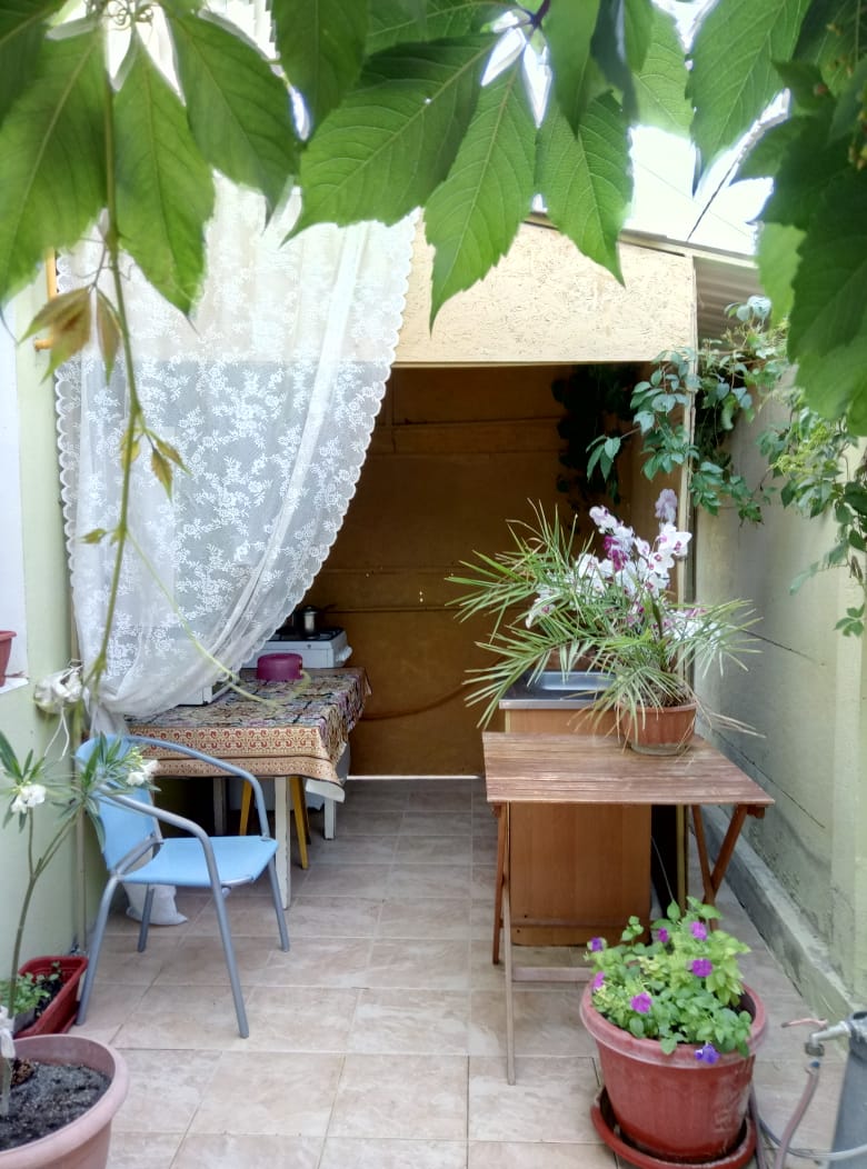 Фото Вилла Ямайка