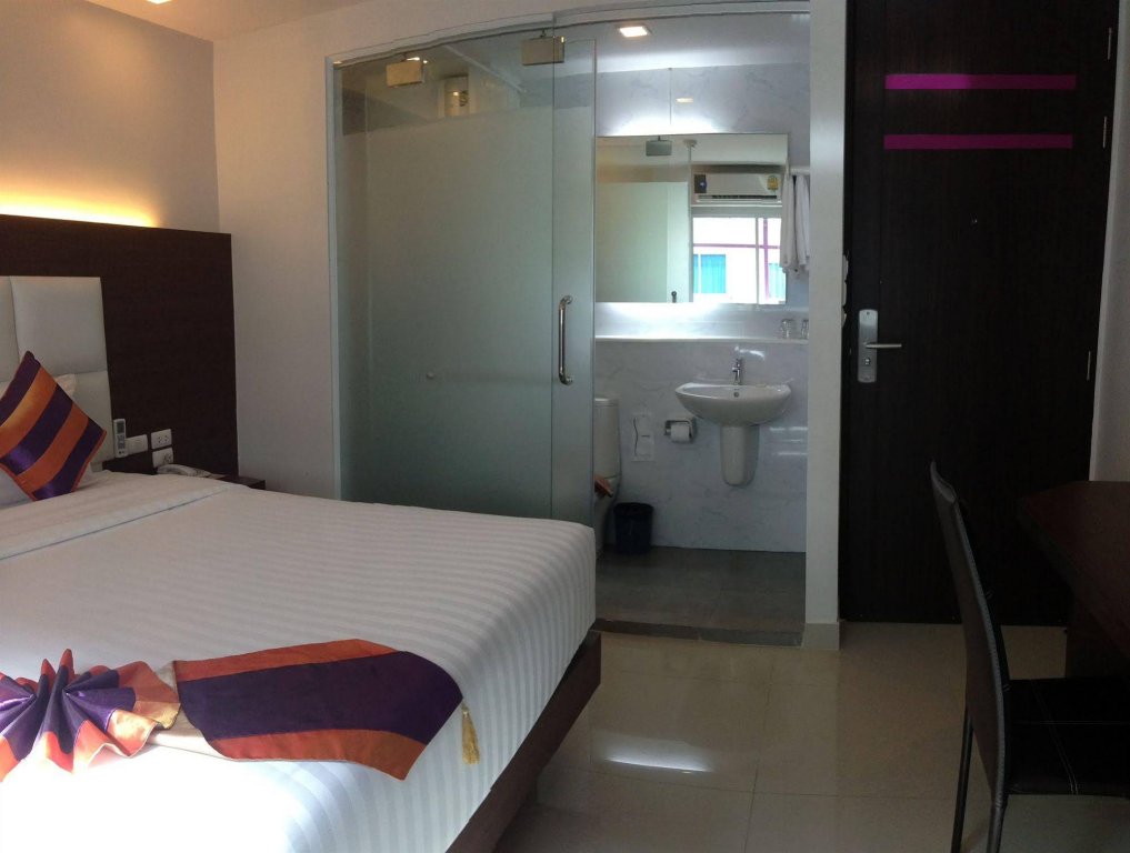 Фото Studio Nana