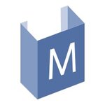 Molybdenum (Mahambet Ótemіsuly kóshesі, 134А) ، شركة بناء