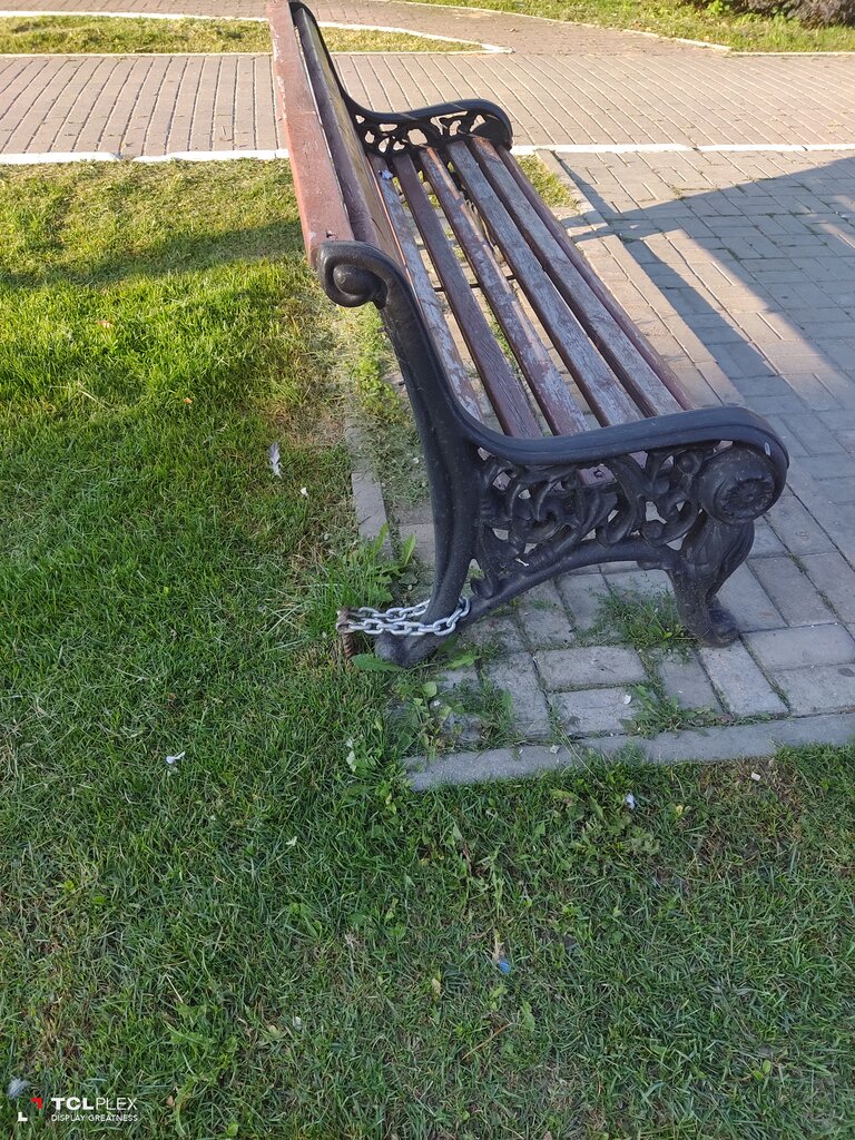 لافتة تاريخية، حجر أساس Поэту Василию Андреевичу Жуковскому ، ، صورة