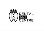 Dental Art Center (1-я Брестская ул., 33, стр. 2, Москва), стоматологическая клиника в Москве