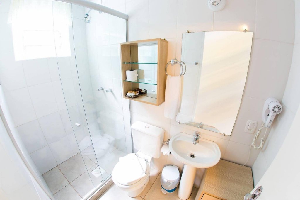 Фото Pousada Lanai