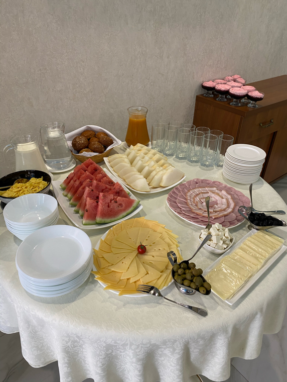 Фото Триумф