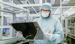 Российский центр гибкой электроники (Promyshlennaya ulitsa, 2Б), research organization
