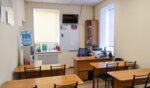 Driving school Avtoshkola42 (ulitsa Lenina, 45) ، مدرسة لتعليم القيادة