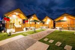 Happy House