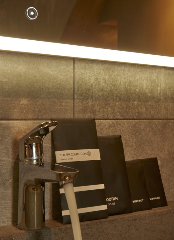 Фото City Center Lodge Utrecht