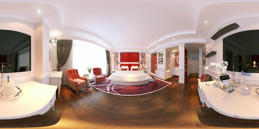 Hotel Gem Premier Luxury 4 stars hotel and Spa, Hanoi, photo