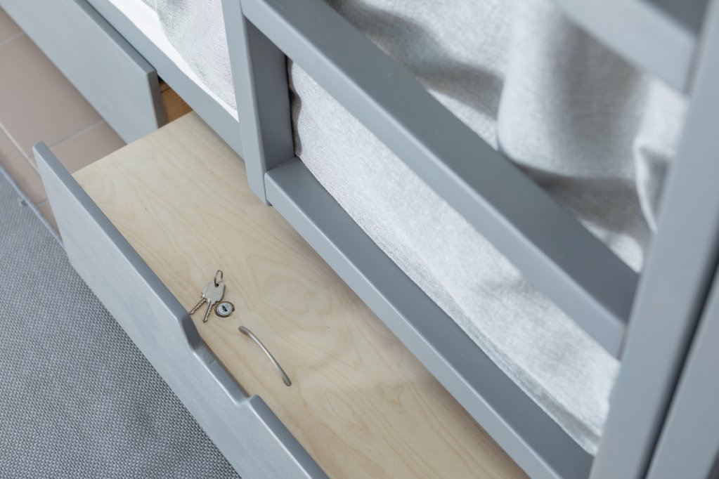 Фото Рус Севастополь