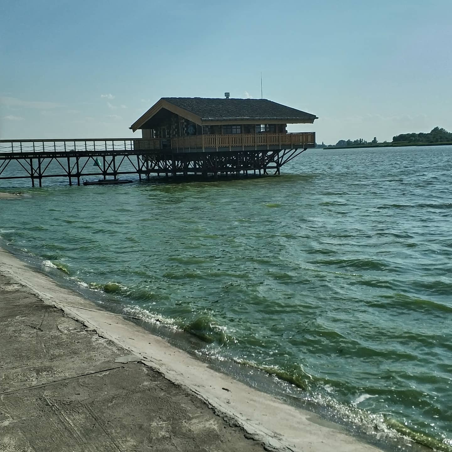 Фото Old House Resort & SPA