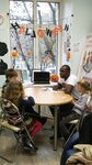 Chat&Play Club (Novozavodskaya Street, 2к5) ، دورات لغة أجنبية