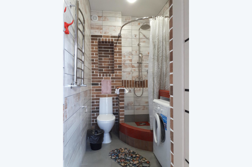 Фото Старинный Таллин