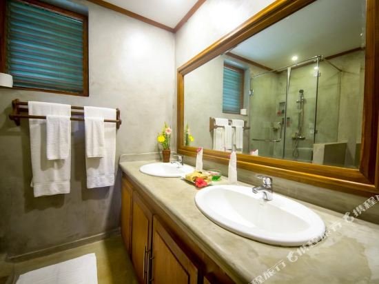 Фото Dickwella Resort and SPA
