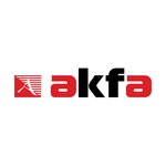 Logotip