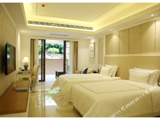 Фото Wyndham Hotel