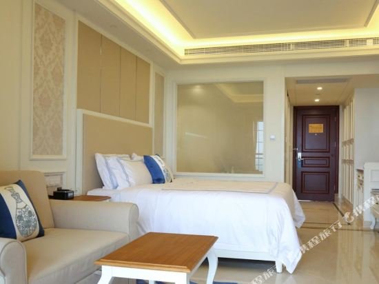 Фото Wyndham Hotel