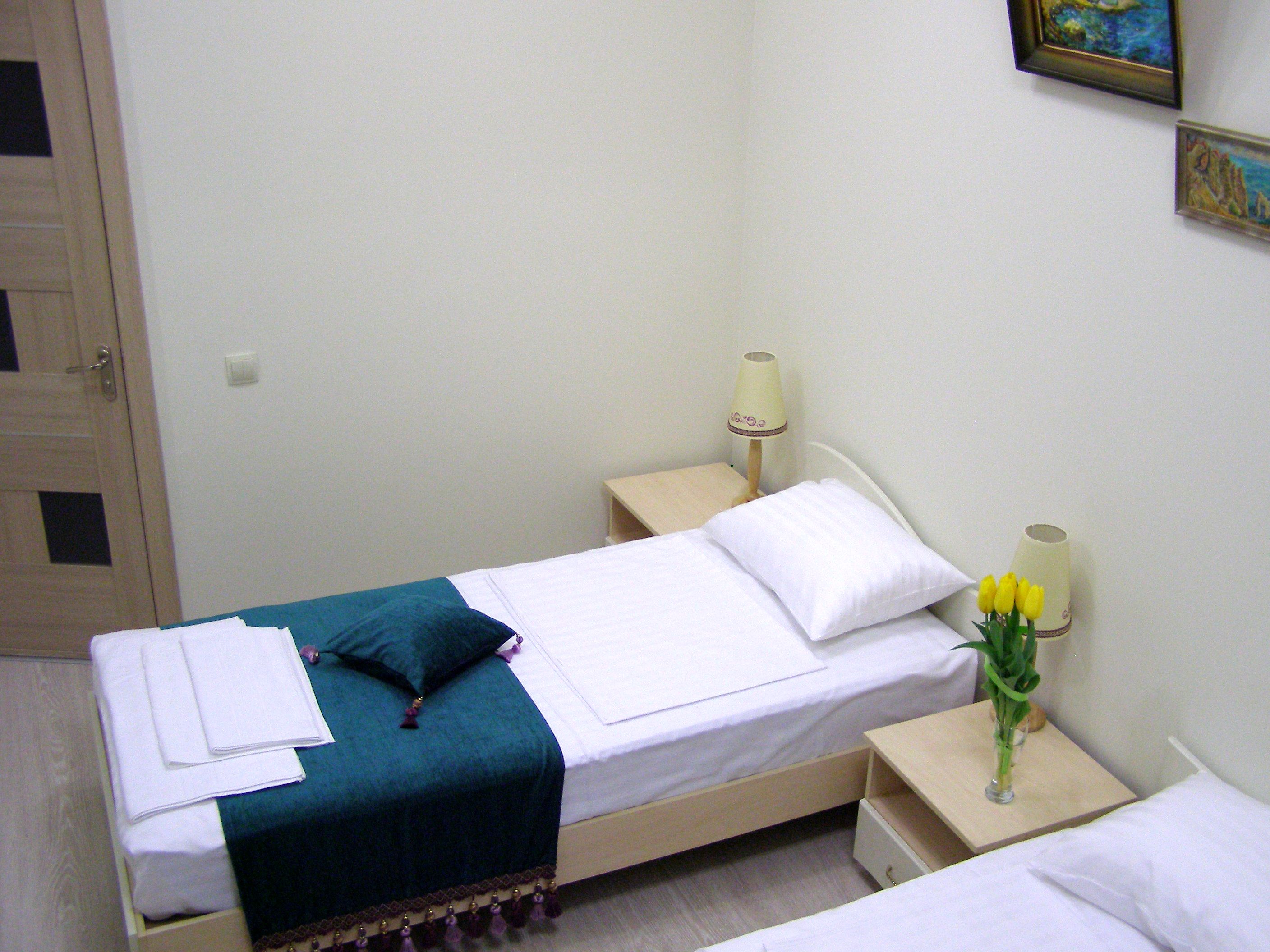 Фото Феоника