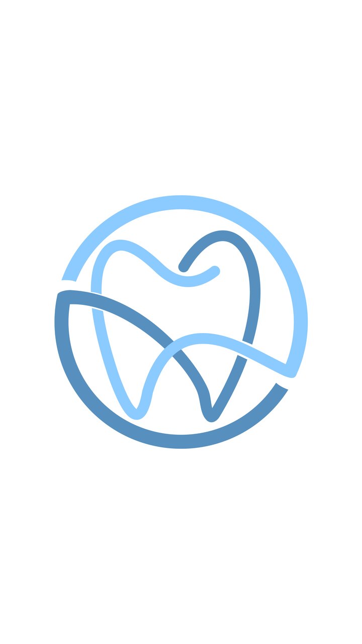 Дента-Профи