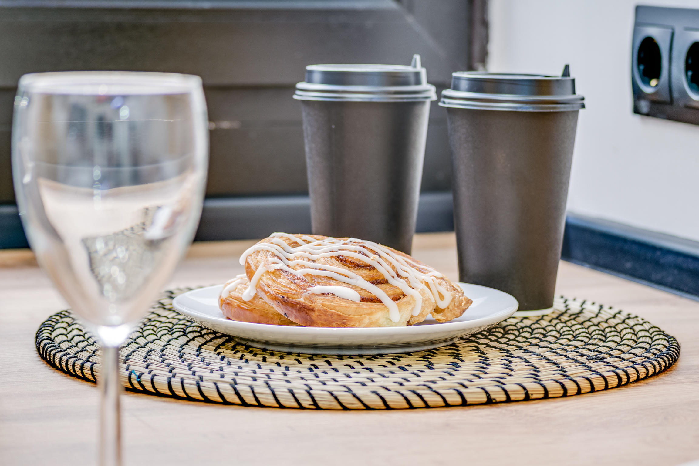 Фото Sokroma Джунгли