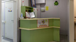 Clinic of E.A. Melnikova (Bolshaya Marfinskaya Street, 4к5), medical rehabilitation centre