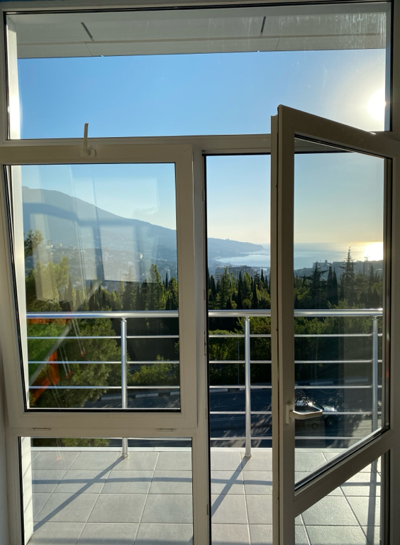 Фото Борода